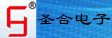 錦州市圣合科技電子有限責任公司