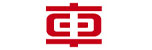 株洲南車時代電氣股份有限公司電力電子事業部